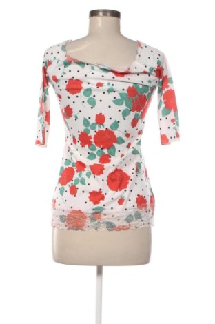 Bluză de femei Artigli, Mărime M, Culoare Multicolor, Preț 151,99 Lei