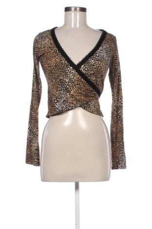 Dámská halenka Artigli, Velikost L, Barva Vícebarevné, Cena  709,00 Kč