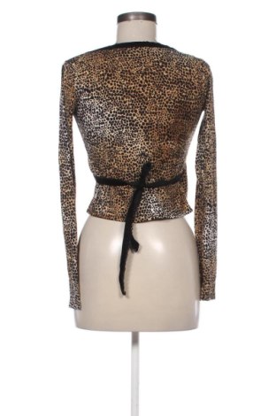 Dámská halenka Artigli, Velikost L, Barva Vícebarevné, Cena  709,00 Kč