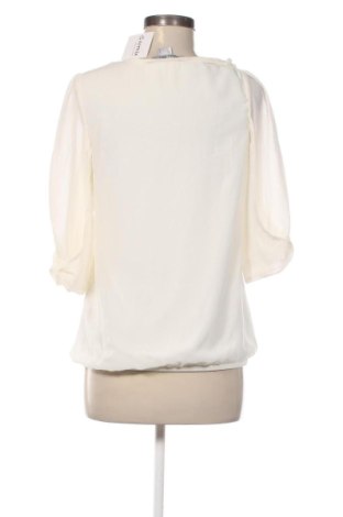 Damen Shirt Ashley Brooke, Größe S, Farbe Ecru, Preis 12,99 €