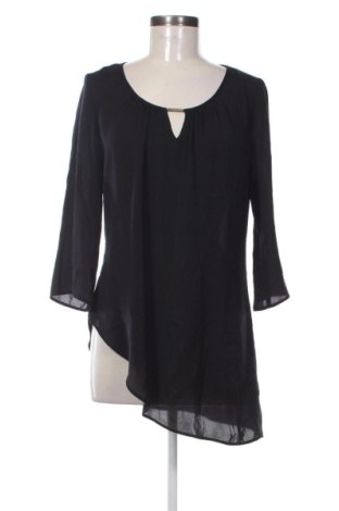 Bluză de femei Ashley Brooke, Mărime S, Culoare Negru, Preț 60,99 Lei