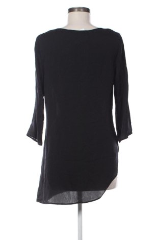 Bluză de femei Ashley Brooke, Mărime S, Culoare Negru, Preț 60,99 Lei