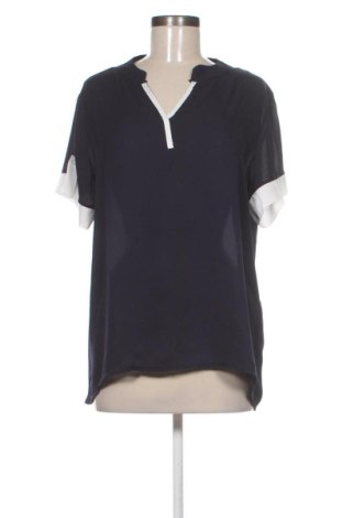 Дамска блуза Assuili, Размер L, Цвят Многоцветен, Цена 21,47 €