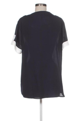 Дамска блуза Assuili, Размер L, Цвят Многоцветен, Цена 21,47 €