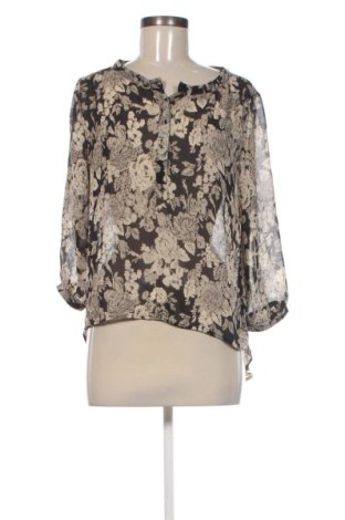 Bluzka damska Astrapahl, Rozmiar S, Kolor Kolorowy, Cena 91,99 zł