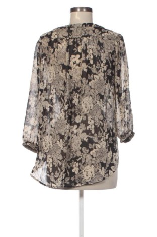 Bluzka damska Astrapahl, Rozmiar S, Kolor Kolorowy, Cena 91,99 zł