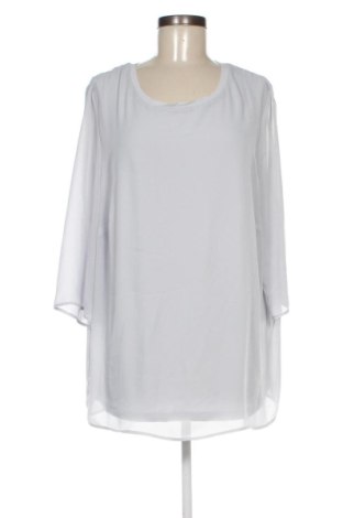 Bluză de femei Atelier, Mărime XXL, Culoare Gri, Preț 60,99 Lei