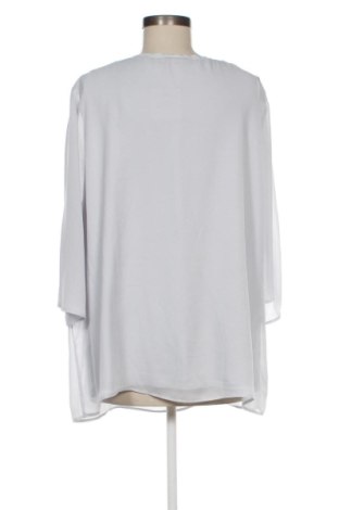 Bluză de femei Atelier, Mărime XXL, Culoare Gri, Preț 60,99 Lei