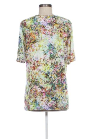 Γυναικεία μπλούζα Atelier, Μέγεθος XL, Χρώμα Πολύχρωμο, Τιμή 11,99 €