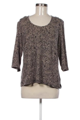 Dámská halenka Atelier Creation, Velikost L, Barva Vícebarevné, Cena  289,00 Kč