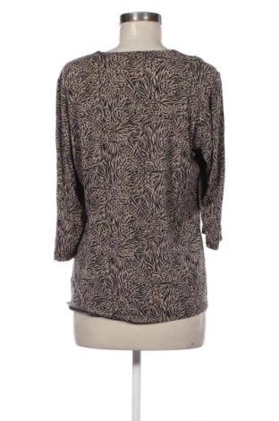 Dámská halenka Atelier Creation, Velikost L, Barva Vícebarevné, Cena  289,00 Kč