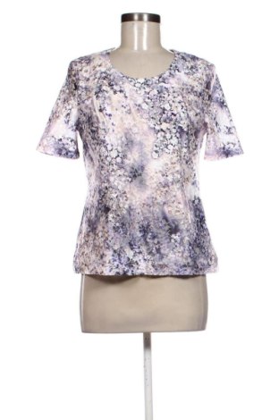 Damen Shirt Atelier GS, Größe M, Farbe Mehrfarbig, Preis € 12,99