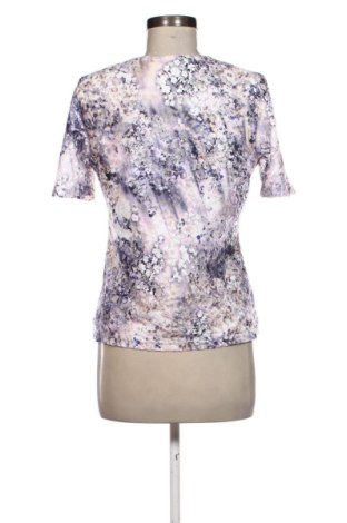 Damen Shirt Atelier GS, Größe M, Farbe Mehrfarbig, Preis € 12,99