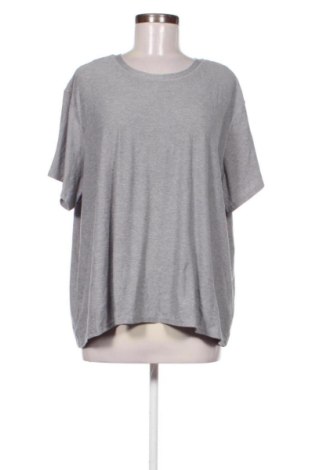 Bluză de femei Athletic, Mărime XXL, Culoare Gri, Preț 60,99 Lei