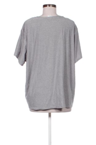 Bluză de femei Athletic, Mărime XXL, Culoare Gri, Preț 60,99 Lei