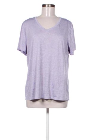 Dámská halenka Athletic, Velikost XL, Barva Vícebarevné, Cena  289,00 Kč