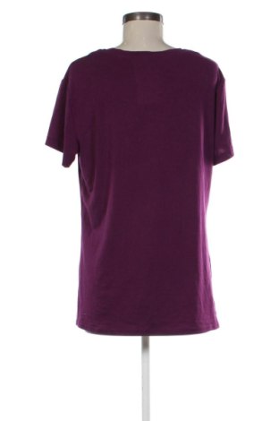 Női blúz Athletic Works, Méret XL, Szín Lila, Ár 4 949 Ft