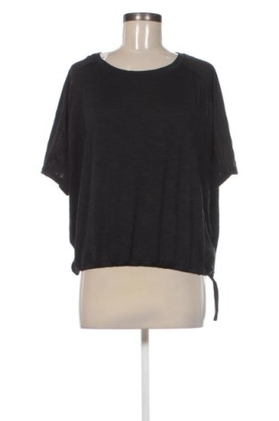 Bluzka damska Athletic Works, Rozmiar L, Kolor Czarny, Cena 51,99 zł