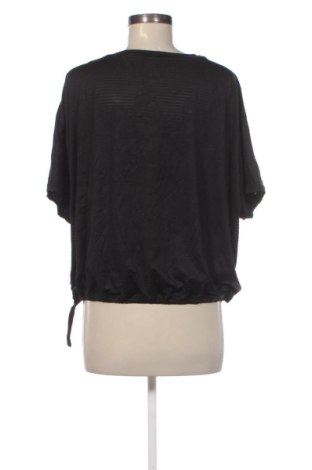 Bluzka damska Athletic Works, Rozmiar L, Kolor Czarny, Cena 51,99 zł