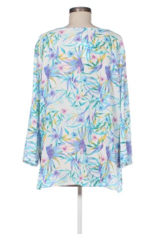 Bluză de femei Atlas For Men, Mărime 3XL, Culoare Multicolor, Preț 60,99 Lei