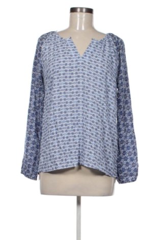 Bluzka damska Atmosphere, Rozmiar XL, Kolor Kolorowy, Cena 51,99 zł