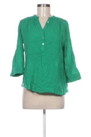Bluză de femei Atmosphere, Mărime XS, Culoare Verde, Preț 60,99 Lei
