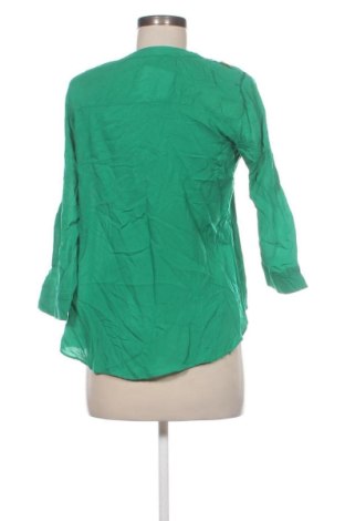Bluză de femei Atmosphere, Mărime XS, Culoare Verde, Preț 60,99 Lei