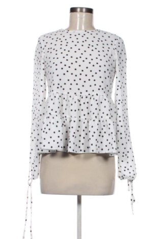 Дамска блуза Atmosphere, Размер S, Цвят Многоцветен, Цена 10,22 €