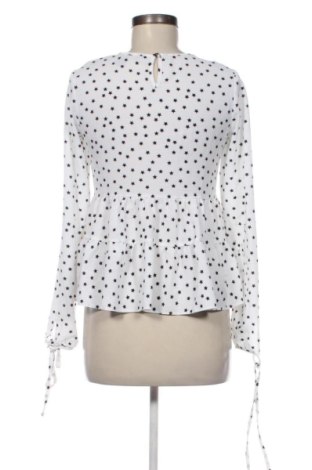 Дамска блуза Atmosphere, Размер S, Цвят Многоцветен, Цена 10,22 €