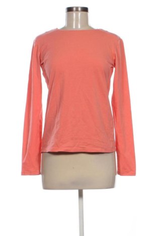 Bluzka damska Atmosphere, Rozmiar L, Kolor Różowy, Cena 21,00 zł