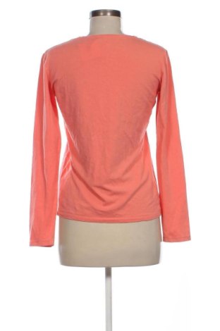 Bluzka damska Atmosphere, Rozmiar L, Kolor Różowy, Cena 21,00 zł