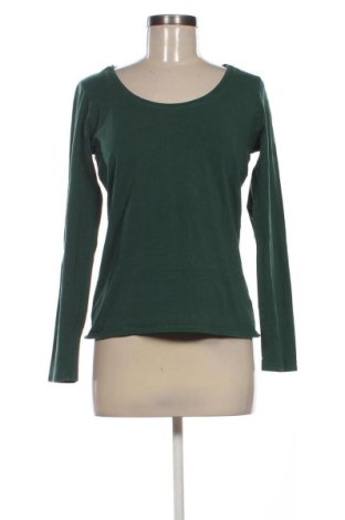 Bluzka damska Atmosphere, Rozmiar M, Kolor Zielony, Cena 24,00 zł