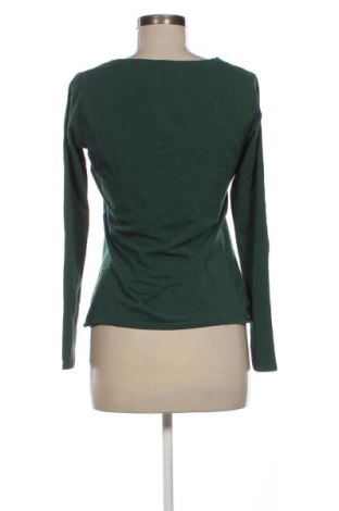 Bluzka damska Atmosphere, Rozmiar M, Kolor Zielony, Cena 24,00 zł