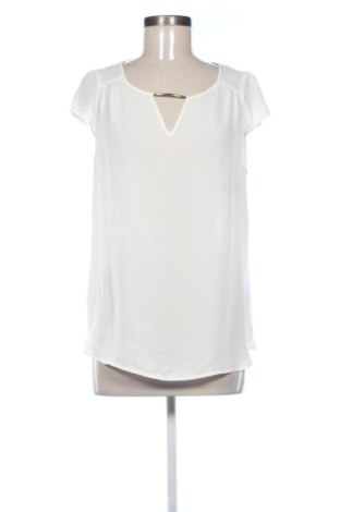 Damen Shirt Atmosphere, Größe L, Farbe Weiß, Preis € 8,00