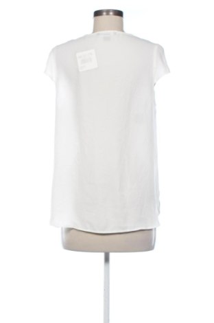 Damen Shirt Atmosphere, Größe L, Farbe Weiß, Preis € 8,00