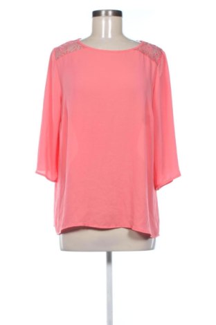 Damen Shirt Atmosphere, Größe XL, Farbe Rosa, Preis 6,00 €