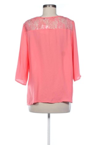 Damen Shirt Atmosphere, Größe XL, Farbe Rosa, Preis 6,00 €