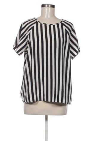 Bluză de femei Atmosphere, Mărime XL, Culoare Multicolor, Preț 38,73 Lei