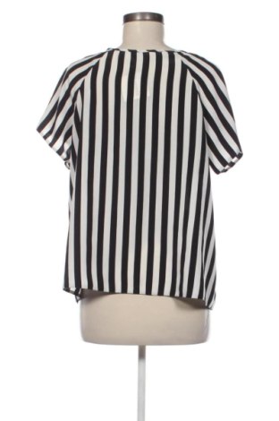 Bluză de femei Atmosphere, Mărime XL, Culoare Multicolor, Preț 38,73 Lei