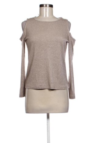 Női blúz Atmosphere, Méret M, Szín Sokszínű, Ár 1 653 Ft