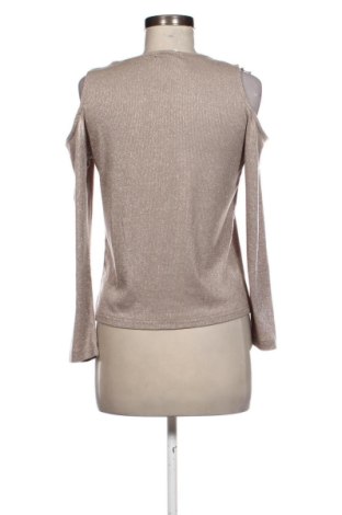 Női blúz Atmosphere, Méret M, Szín Sokszínű, Ár 1 653 Ft