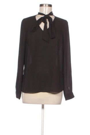 Bluză de femei Atmosphere, Mărime S, Culoare Negru, Preț 20,85 Lei