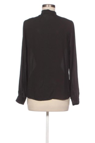 Bluză de femei Atmosphere, Mărime S, Culoare Negru, Preț 20,85 Lei