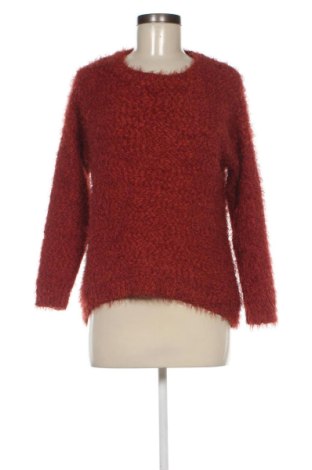 Dámská halenka Atmosphere, Velikost XL, Barva Červená, Cena  289,00 Kč