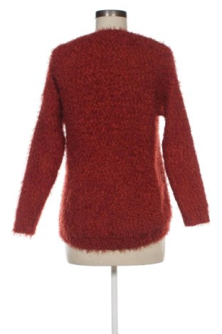 Dámská halenka Atmosphere, Velikost XL, Barva Červená, Cena  289,00 Kč