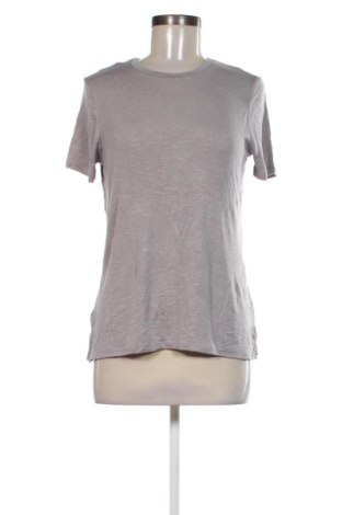 Damen Shirt Atmosphere, Größe L, Farbe Grau, Preis € 7,86