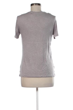 Damen Shirt Atmosphere, Größe L, Farbe Grau, Preis € 7,86