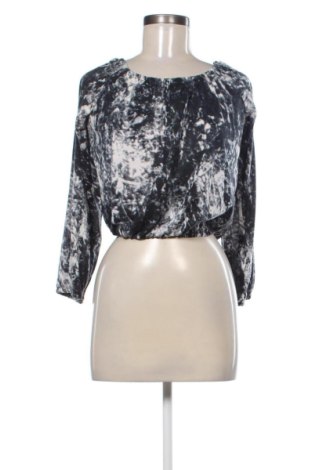 Bluză de femei Atmosphere, Mărime M, Culoare Multicolor, Preț 51,00 Lei