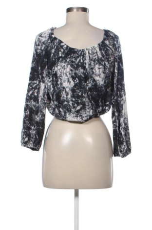 Bluză de femei Atmosphere, Mărime M, Culoare Multicolor, Preț 51,00 Lei