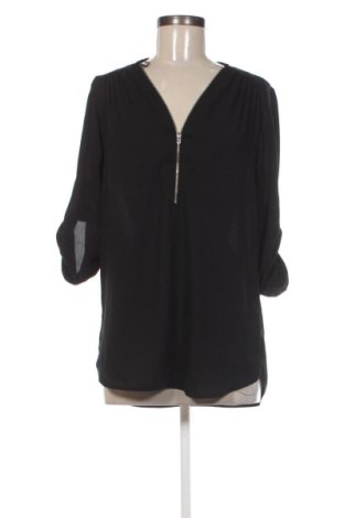 Дамска блуза Atmosphere, Размер M, Цвят Черен, Цена 10,22 €
